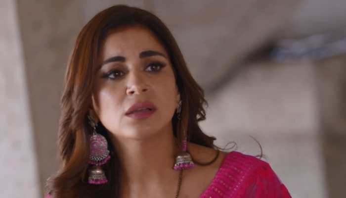 Kundali Bhagya November 20, 2019 episode recap: Preeta refuses to have sent any legal notice