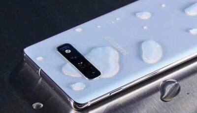 Samsung to launch Galaxy S11 with 120Hz high refresh rate display; Check features