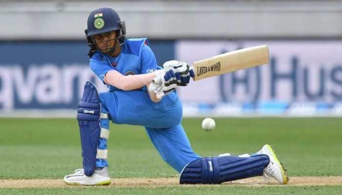 Jemimah Rodrigues, Shafali Verma make huge gains in Women&#039;s T20I Rankings