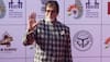 Amitabh Bachchan: Cinema can disintegrate discrimination in society