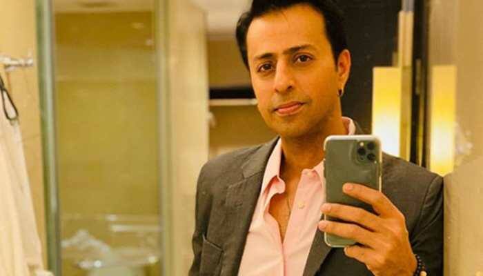 Salim Merchant claims YRF haven't paid royalties for 4 years