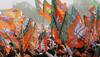 Jharkhand Assembly election: BJP faces tough challenge to repeat its 2014 performance