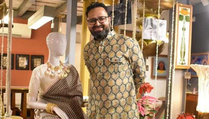 I don't take credit for 'Marjaavaan': Nikkhil Advani