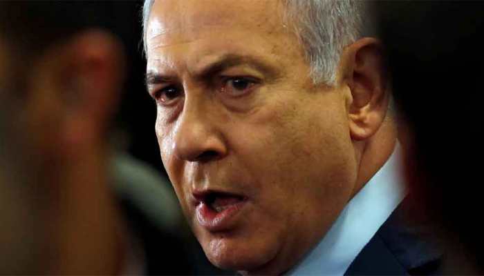 Explainer: What are the allegations against Israel&#039;s Benjamin Netanyahu?