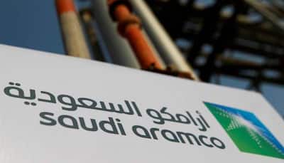 Saudi Aramco order book reaches 73 billion riyals so far: Report