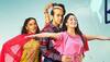 Ayushmann Khurrana's 'Bala' set to enter Rs 100 cr club