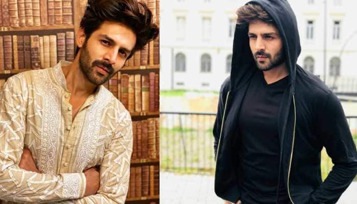 Kartik Aaryan birthday special: Best dialogues of Bollywood&#039;s &#039;King of Monologues&#039; 