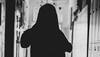 Rescued girl from Nithyananda's ashram in Ahmedabad alleges she was tortured