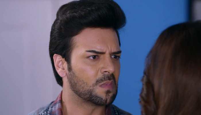 Kundali Bhagya November 21, 2019 episode recap: Prithvi plans to marry Preeta?