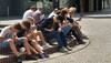 Insufficient physical activity makes 80% adolescents prone to heart diseases: WHO