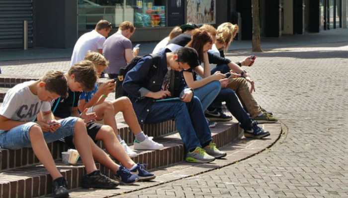 Insufficient physical activity makes 80% adolescents prone to heart diseases: WHO