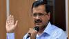 Not interested in doing politics over water: Arvind Kejriwal