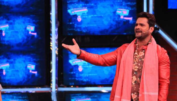 Bigg boss 13 day 53 full episode new arrivals