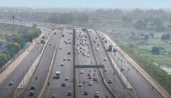 Can&#039;t pay Rs 1,000 crore for peripheral expressways, Delhi govt tells Supreme Court