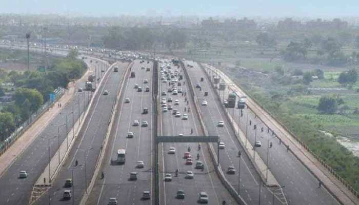 Can't pay Rs 1,000 crore for peripheral expressways, Delhi govt tells Supreme Court