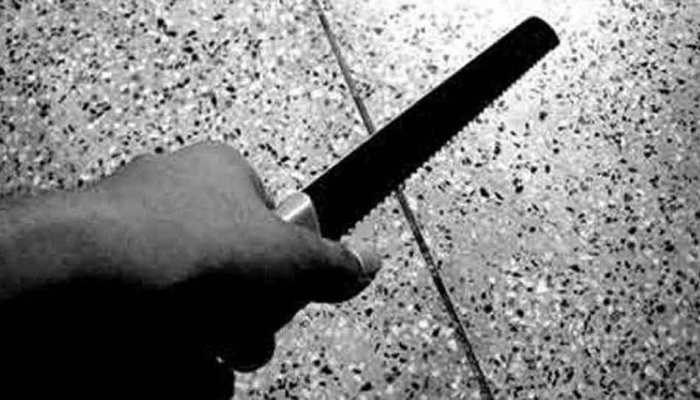 Robbers loot 55 kg of gold from financing company in Bihar's Hajipur
