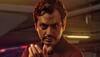 Nawazuddin Siddiqui: Don't believe in tags like star, superstar or megastar