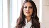 Bhumi Pednekar: Feels amazing to have another 100-cr film under my belt