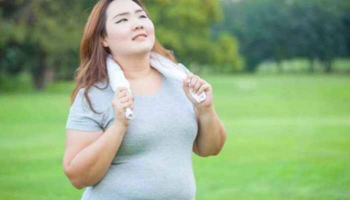 Here's if obesity and smoking may impact healing post-fracture surgery
