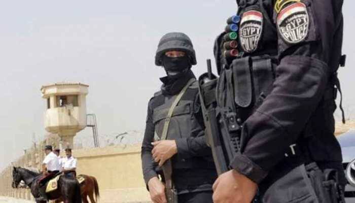 Security forces kill three in southern Iraq as protests continue: Sources