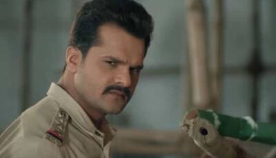 Bigg Boss 13: Khesari Lal Yadav reveals Sidharth Shukla 'tortured' him for 'two weeks'