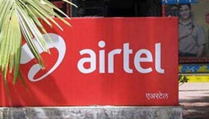 Airtel lost up to 30 lakh customers from Jammu and Kashmir network shutdown