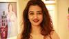 Radhika Apte feels 'honoured' receiving nomination medal for 2019 International Emmy Awards