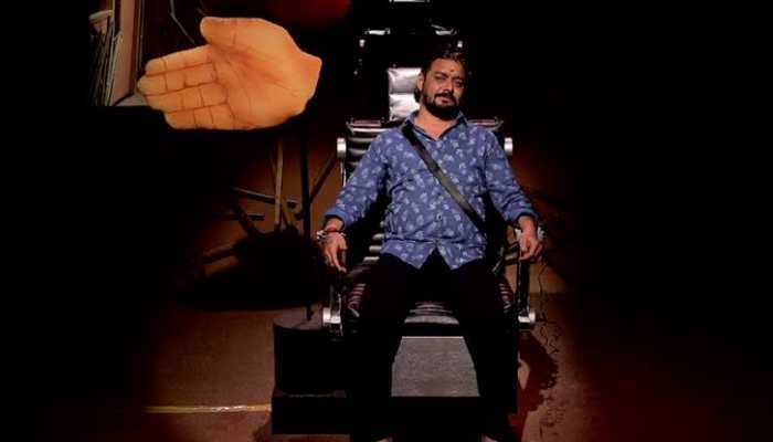 &#039;Bigg Boss 13&#039;: Hindustani Bhau&#039;s wife files complaint