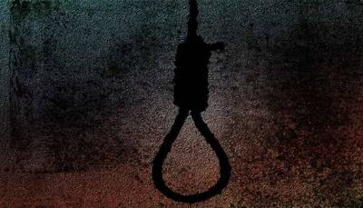 Pakistan Army's Brigadier Raza Rizwan hanged today for spying for foreign agency