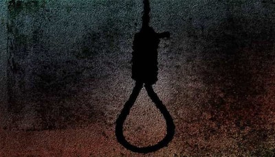 Pakistan Army's Brigadier Raza Rizwan hanged today for spying for foreign agency