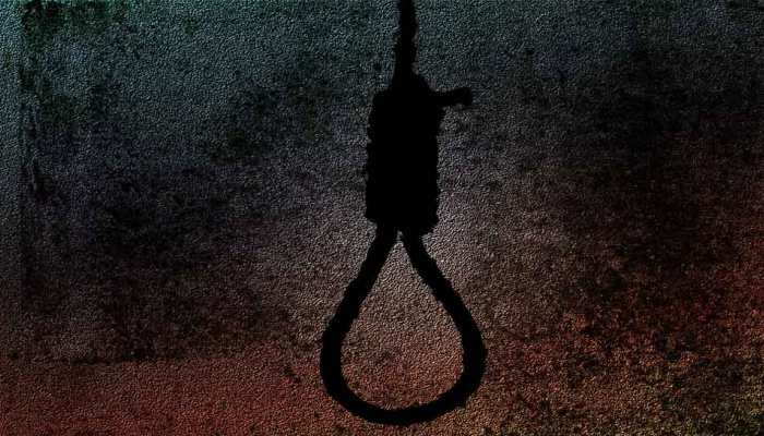 Pakistan Army's Brigadier Raza Rizwan hanged today for spying for foreign agency