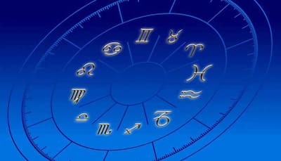 Daily Horoscope: Find out what the stars have in store for you today — November 25, 2019
