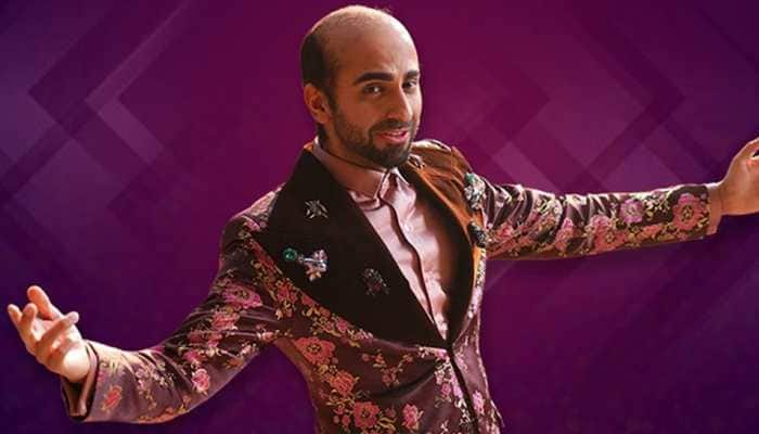 Bala Box Office report: Ayushmann Khurrana&#039;s bald act rakes in huge moolah