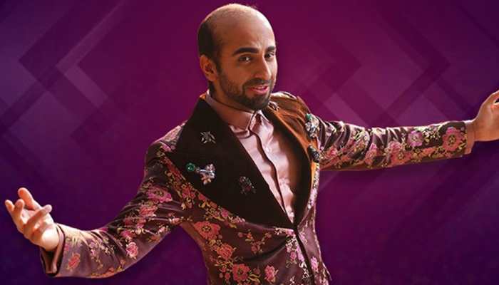 Bala Box Office report: Ayushmann Khurrana's bald act rakes in huge moolah