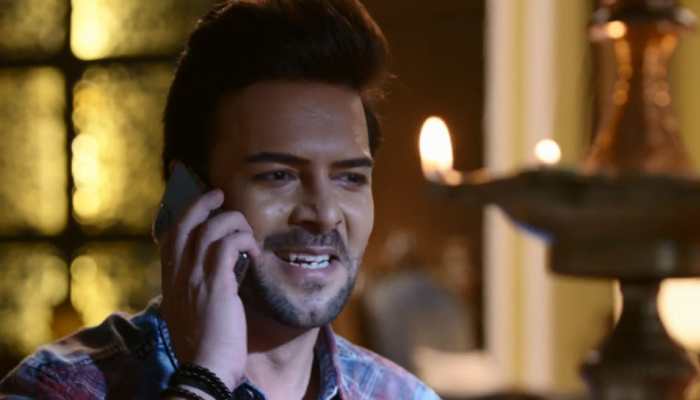 Kundali Bhagya November 23, 2019 episode recap: Preeta willing to marry Prithvi