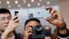 iPhone 12: From 5G connectivity to 6 GB RAM to rear-facing 3D sensing cameras; here's everything you need to know