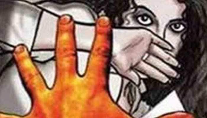 Minor student gang-raped in car by four people in Bihar&#039;s Mohania