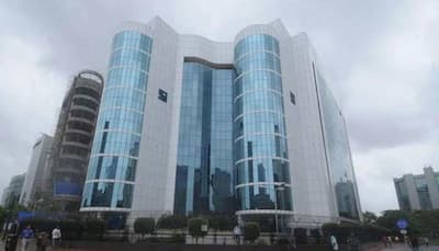 SEBI bars Karvy from taking new clients, stock broking firm calls 'it an interim directive'