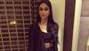 Ileana D'Cruz: Always had issues accepting my body the way it is