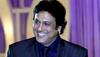 Govinda's daughter Tina features in new single 'Ranjha'