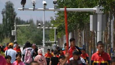  China Cables exposes horrors of Artificial Intelligence usage by China to put millions in detention