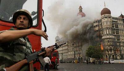 11 years of 26/11: Revisiting night of terror when Mumbai was attacked