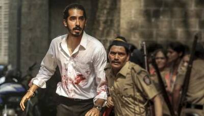 On 11th anniversary of 26/11 terror attacks, here's why you should watch Dev Patel starrer 'Hotel Mumbai'