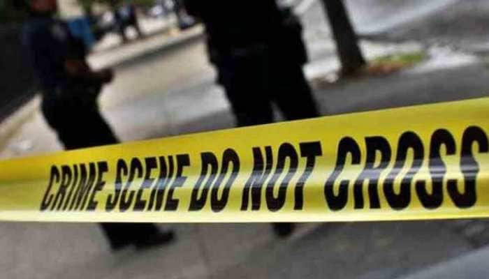 Hyderabad student sexually asaulted, strangulated to death in Chicago