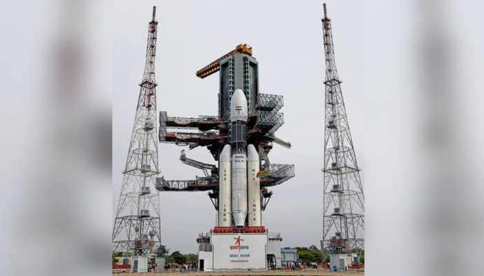 Watch live streaming of ISRO&#039;s Cartosat-3 launch on Zee News