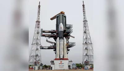 Watch live streaming of ISRO's Cartosat-3 launch on Zee News