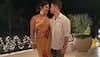 Priyanka Nick wedding