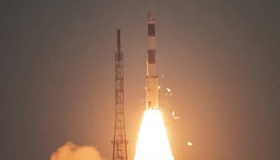 ISRO successfully injects Cartosat-3 spacecraft, 13 other satellites into respective orbits