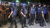 bangladesh terrorist attack