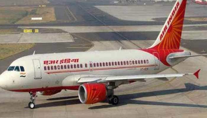 Air India will be closed if not privatised: Union Minister HS Puri